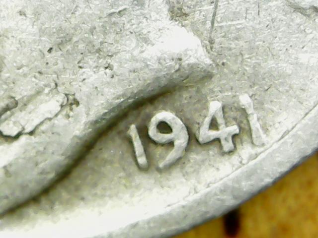 Is-There-An-Error-On-The-Mintmark-Of-This-1941-S-Mercury-Dime?